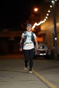 BIB: 5205
                            <button type="button" onclick="openModal(21744636)" class="btn btn-primary btn-sm float-right btn-popup" data-toggle="modal" data-target=".modal-high-quality">
                        <i class="fas fa-shopping-cart"></i> Add to Cart
                    </button>
                                            <button type="button" onclick="isThisMe(21744636, true)" class="btn btn-success btn-sm float-right btn-popup btn-isme hidden" data-toggle="tooltip" data-placement="bottom" title="นี่คือรูปของคุณใช่ไหม คลิกที่นี่เพื่อเอาเข้าอัลบั้ม">
                        <i class="fas fa-plus"></i> Add to album
                    </button>
                    <button type="button" onclick="isThisMe(21744636, false)" class="btn btn-warning btn-sm float-right btn-popup btn-isnotme hidden">
                        <i class="fas fa-ban"></i> Remove from album
                    </button>